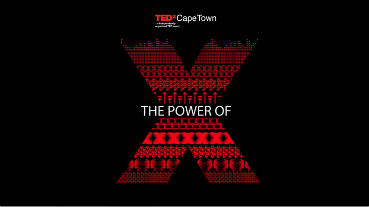 TEDXCapeTown