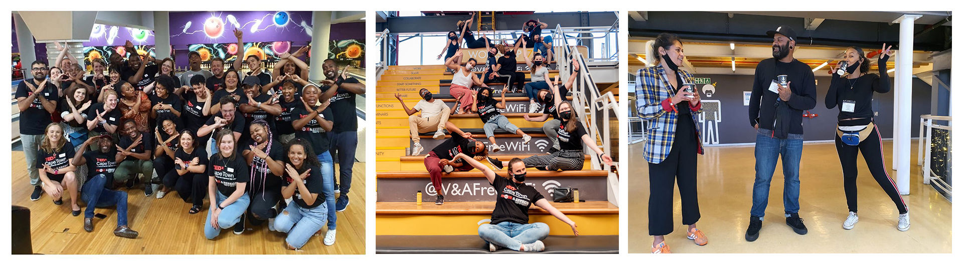 Acer & Predator Executions