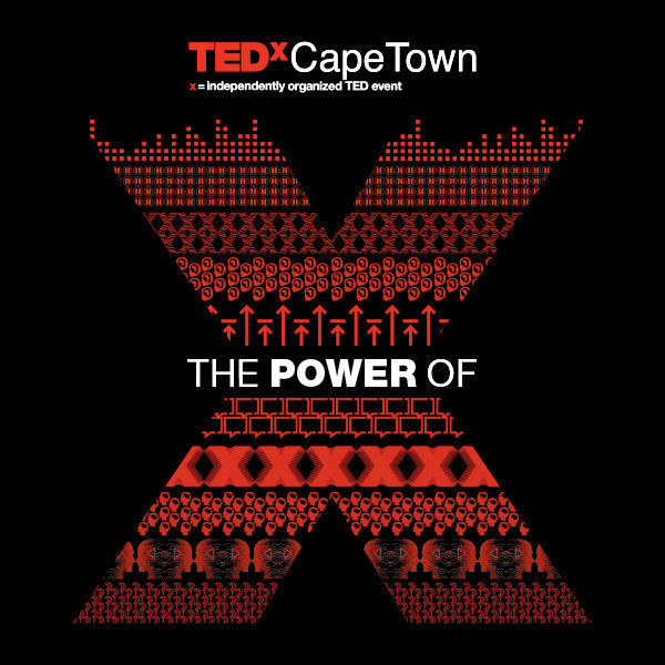 TedXCapeTown